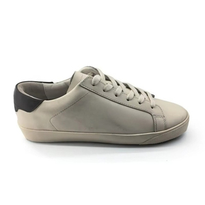 Baskets unisexes classiques rétro Super Star vert et rose en cuir véritable, respirantes, souples, design sport printanier, Ballstar, pour la marche - Product Image 4