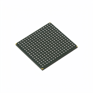 70T653MS10BC8 256 LBGA Memoria, Compre Componentes Electrónicos en Línea, Canal del Fabricante - Product Image 1