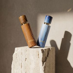 <span class=keywords><strong>Parfum</strong></span> populaire TK Middle East Dubai Arab Saudi pour hommes, <span class=keywords><strong>parfum</strong></span> longue durée, format voyage - Product Image 1