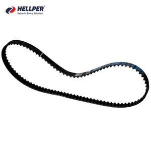 Hellper Parts <span class=keywords><strong>Courroie</strong></span> <span class=keywords><strong>de</strong></span> <span class=keywords><strong>distribution</strong></span> 941092 E3BG6K288AA Kit <span class=keywords><strong>de</strong></span> <span class=keywords><strong>courroie</strong></span> <span class=keywords><strong>de</strong></span> <span class=keywords><strong>distribution</strong></span> moteur pour <span class=keywords><strong>Ford</strong></span> <span class=keywords><strong>Focus</strong></span> Fiesta Ecosport 1.0T - Product Image 4
