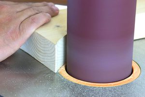 Juego <span class=keywords><strong>de</strong></span> 6 Rollos <span class=keywords><strong>de</strong></span> Papel <span class=keywords><strong>de</strong></span> <span class=keywords><strong>Lija</strong></span> Abrasivo <span class=keywords><strong>de</strong></span> Óxido <span class=keywords><strong>de</strong></span> Aluminio Rojo OEM <span class=keywords><strong>para</strong></span> Pulir <span class=keywords><strong>Madera</strong></span> o Metal - Product Image 5