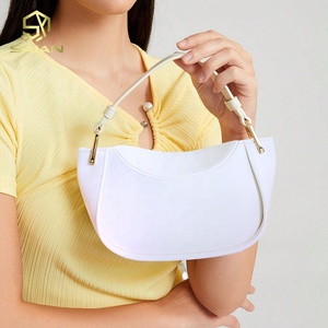 Matte kim loại Vinyl vải TPU Holographic Laser óng ánh PU Faux Leather Rolls để làm Giày Túi Xách - Product Image 5