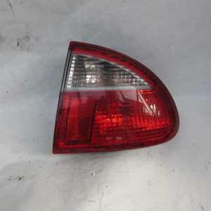 Feu arrière droit d'occasion pour Seat Leon 1999-2005 Éclairage extérieur automobile (5122 71-5-D-4) - Product Image 1