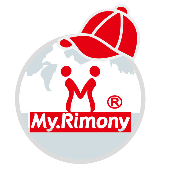 Myrimony(Xiamen) Industry&Trade Co., Ltd. logo