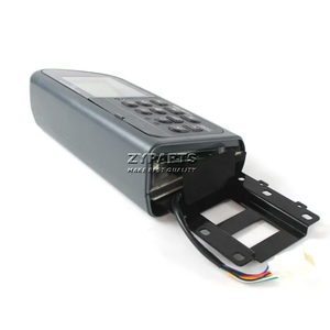 इन59s00002f4 <span class=keywords><strong>kobelco</strong></span> SK200-5 मॉनिटर डिस्प्ले पैनल इन59s00002f3 - Product Image 5