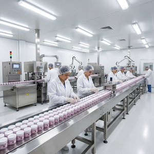 <span class=keywords><strong>Kit</strong></span> de Venta al por Mayor, 500 Colores, 10 Recipientes, Polvo Acrílico Líquido Profesional <span class=keywords><strong>para</strong></span> <span class=keywords><strong>Uñas</strong></span> - Product Image 5