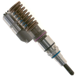 <span class=keywords><strong>Injecteur</strong></span> de carburant remanufacturé 0414701068 0414701069 1942702 1487472 0414701060 0414701035 pour Scania DC16.43A 15.6L DI16.42M - Product Image 3