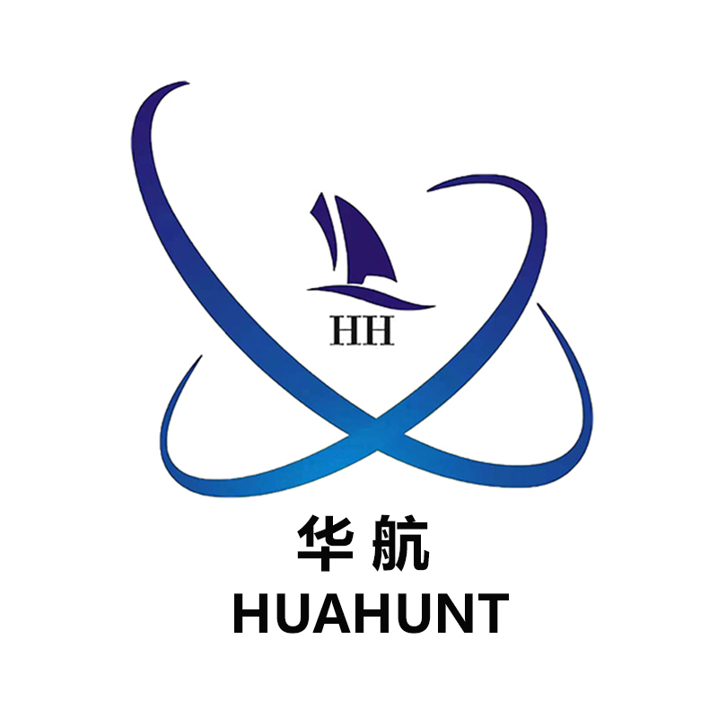 Huahunt High-Tech Materials Co., Ltd. logo