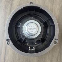 Haut-parleur de porte pour Audi A4L B8 A6L C7 Q5 8R, Subwoofer, Woofer, Audio de voiture 12V, Amélioration et Rétrofit
