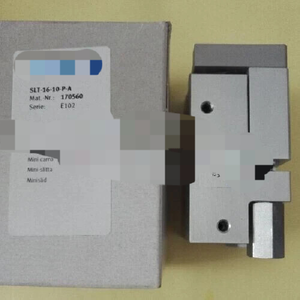 1 Pezzo Nuovo in Scatola Drive Slt-16-10-<span class=keywords><strong>p</strong></span>-a 170560 Spedizione Gratuita - Product Image 1