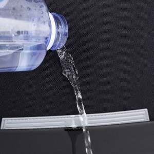 OEM High Quality Anti-Theft Fashion Business Travel <b>Backpack</b> 15.6 Inch <b>Laptop</b> Waterproof Multifunction Unisex College School - Product Image 5