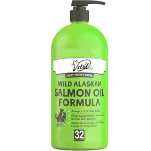 น้ำมันปลาแซลมอนโอเมก้าเลิฟ + อัลลาสกันน้ำมันปลาแซลมอนสูตร1กรัม/ชิ้นน้ำมันปลาสนับสนุนภูมิคุ้มกันหัวใจวิตามินแร่ธาตุรวดเร็ว - Product Image 5