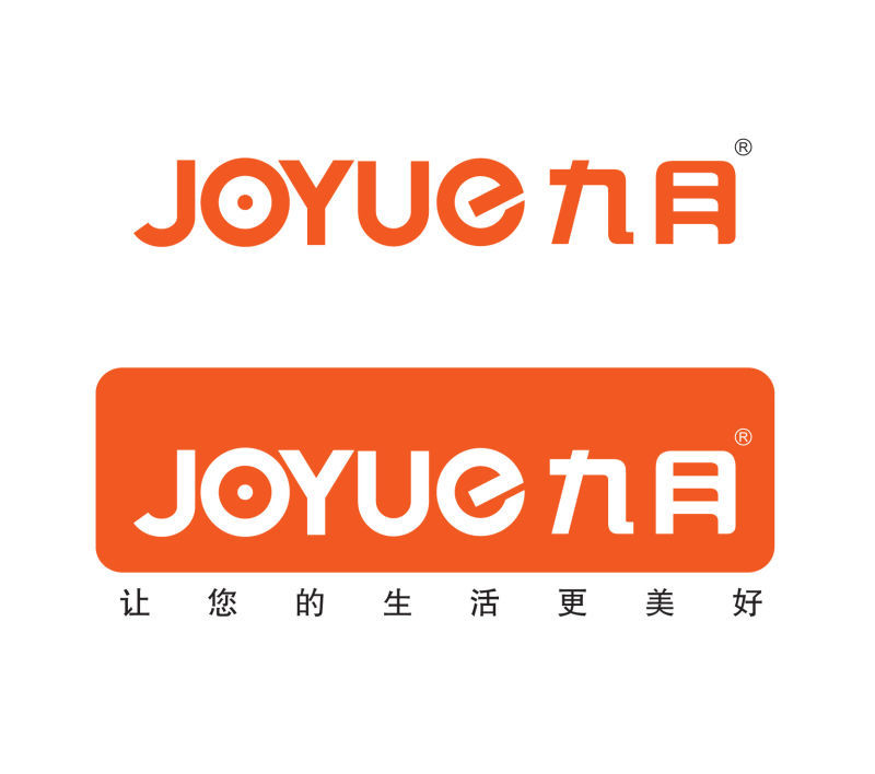 HEBEI JIUYUE COOKWARE CO., LTD logo