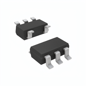 Power Management (PMIC) Original One Stop Service LDK320M18R SC 74A, SOT 753 Electronic Circuit Components - Product Image 1