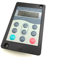 Outil de programmation pour boutons d'ascenseur, monarc, produits mdke
