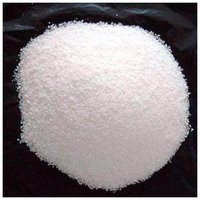 Bicarbonate d'ammonium à grosses particules, traitement anti-agglomération, bonne fluidité, qualité industrielle, sac de 25 kg