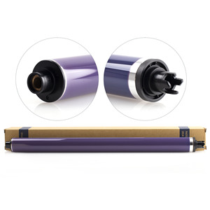 Tambour OPC compatible 013R00662 <span class=keywords><strong>pour</strong></span> WC7525 7530 7535 7545 7556, OPC longue durée 13R662 - Product Image 1