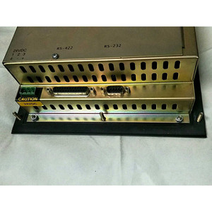 Beijer E300 02750D Touch - Product Image 3