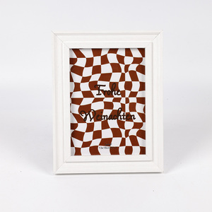 <span class=keywords><strong>Cadre</strong></span> <span class=keywords><strong>photo</strong></span> en bois à grain de bois MDF, papier enveloppé, plusieurs tailles, 10x15, 13x18, <span class=keywords><strong>20x25</strong></span>, <span class=keywords><strong>cadre</strong></span> <span class=keywords><strong>photo</strong></span>, <span class=keywords><strong>cadre</strong></span> d'affichage, vente chaude - Product Image 3