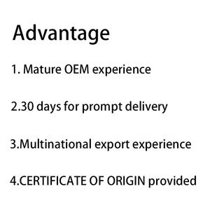 Prodotti Smart Home Ferro <span class=keywords><strong>da</strong></span> <span class=keywords><strong>Stiro</strong></span> a Vapore Verticale 2000W con Asse <span class=keywords><strong>da</strong></span> <span class=keywords><strong>Stiro</strong></span> Regolabile Stiratrice Verticale per Abiti - Product Image 6