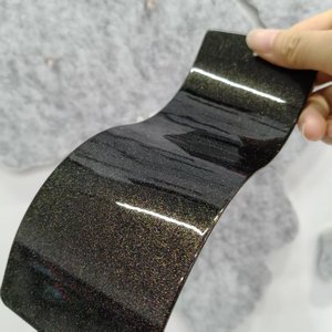 Hsinda OEM Premium Bonded Metallic <strong>Epoxy</strong> Polyester Powder Coating <strong>Paint</strong> <strong>Spray</strong> Electrostatic for Furniture Fitness Boat <strong>Paint</strong> - Product Image 6