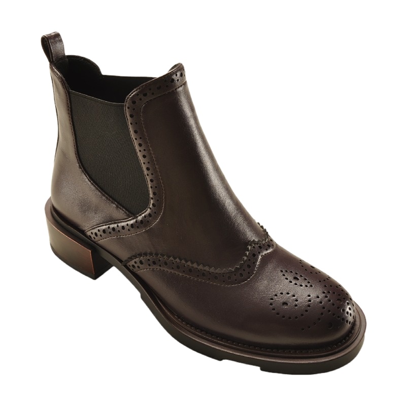 Botines de mujer | Comprar Botines Online