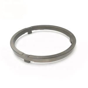 Запчасти для грузовиков евро synchro. Кольцевая 9702623537 для коробки передач <span class=keywords><strong>Mercedes</strong></span> <span class=keywords><strong>benz</strong></span> atego actros G6-60 <span class=keywords><strong>G85</strong></span>-<span class=keywords><strong>6</strong></span> G6-85 коробки передач - Product Image 2