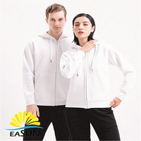 Sweat-shirts tendance pour femmes, sweat-shirts en molleton français, sweat-shirt noir, sweat-shirt de créateur pour femmes