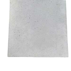 Panneau mural GRC européen moderne et durable pour <span class=keywords><strong>décoration</strong></span> murale intérieure et extérieure pour villa et hôtel. - Product Image 1