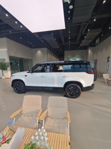 Rox adamas <span class=keywords><strong>01</strong></span> 2026 sang trọng điện Rox <span class=keywords><strong>01</strong></span> 2026 <span class=keywords><strong>2025</strong></span> VIP 6 chỗ ngồi AWD giá rẻ SUV Xe lai xe Rox <span class=keywords><strong>01</strong></span> 2026 ADMS admas - Product Image 2