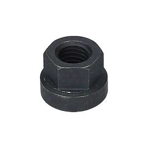 KS TOOLS-Tuerca 700,1542, M14 - EAN 4042146865675 TRANSMISIÓN - Product Image 1