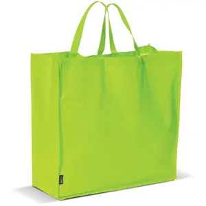 Bolsa TNT Ancha, Merchandising Personalizado - Product Image 3