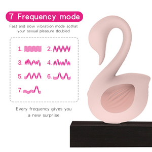 flamingo vibrating amazon Store Locations - Romantic Depot