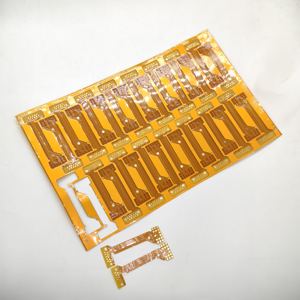 PS5 V2 BDM 030 PS5รีเมปเปอร์รี BDM040เพลย์สเตชั่น5ทริกเกอร์อัจฉริยะสายเฟล็กซ์พีซี2/4สวิตช์ - Product Image 2