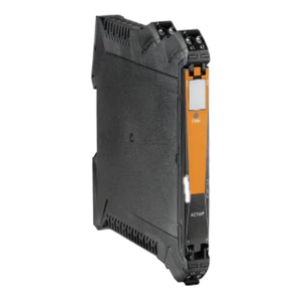 Nuovo e originale PLC relè a stato solido <span class=keywords><strong>TOS</strong></span> 5VDC 24VDC 2A <span class=keywords><strong>TOS</strong></span> 5VDC 24VDC 2A - Product Image 2