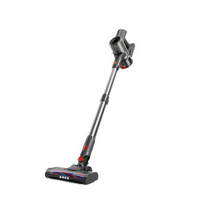 <span class=keywords><strong>Aspiradora</strong></span> de Mano, <span class=keywords><strong>Potente</strong></span> Succión, Fácil de Limpiar, <span class=keywords><strong>Escoba</strong></span> Eléctrica Inalámbrica para el Hogar, el Automóvil y la Limpieza de Pelo de Mascotas - Product Image 1