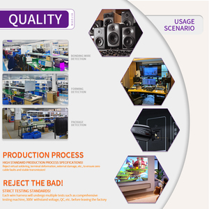 Od6.0mm cao cấp quang âm thanh Cáp SPDIF <span class=keywords><strong>Toslink</strong></span> kỹ thuật số sợi cáp vàng-mạ kết nối với bụi mũ cho rạp hát tại nhà TV - Product Image 2