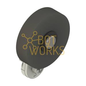 พิซซาโต้ VFL31R5 - ใหม่ - Product Image 1