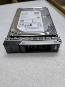 Nuevo <span class=keywords><strong>disco</strong></span> <span class=keywords><strong>duro</strong></span> de alto rendimiento intercambiable en caliente Dell 4TB SATA <span class=keywords><strong>HHD</strong></span> 12Gpbs de 2,5 pulgadas - Product Image 2