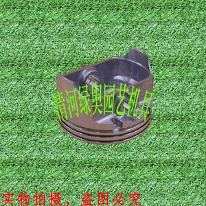 ชุดลูกสูบเครื่องตัดหญ้า Vibond 196CC พร้อมเพลาแนวตั้ง Loncin LC1P70FA ลูกสูบและแหวน อะไหล่และอุปกรณ์เสริมเครื่องตัดหญ้า - Product Image 4