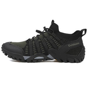 Versione bassa <span class=keywords><strong>scarpe</strong></span> da montagna da esterno classiche <span class=keywords><strong>scarpe</strong></span> da <span class=keywords><strong>Trekking</strong></span> da arrampicata da <span class=keywords><strong>Trekking</strong></span> - Product Image 1