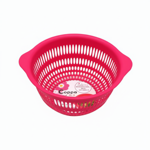 Inomata Smart Square Meal Pod Food Storage e contenitore - Product Image 1