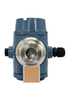 Transmisor Inteligente Esito 3051GP 3051 de Bajo Precio y Alta Calidad, Compatible con OEM, con Función 3051 4-20ma - Product Image 3