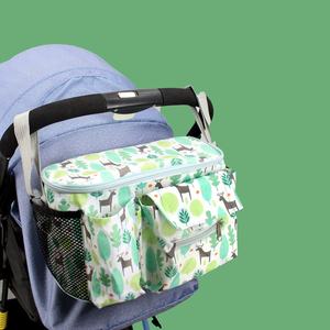 <span class=keywords><strong>Sac</strong></span> de vélo électrique multifonctionnel grande capacité HY7, <span class=keywords><strong>sac</strong></span> de rangement imperméable, <span class=keywords><strong>sac</strong></span> de tête suspendu à l'avant - Product Image 5