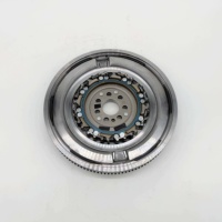 Volano Motore Completo Ricambi Auto 23200-2M500 232002M500