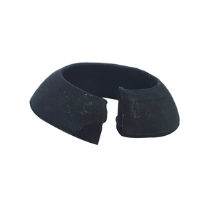 51221099 50004390 OEM de alta calidad nueva arandela de bloqueo piezas de equipo de manipulación de materiales para carretilla elevadora para Jungheinrich - Product Image 3