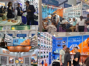 Bujía de Iridio de Alta Calidad Personalizada de Fábrica LFR5AGP BKR6E-11 BPR5ES BKR6EGP BKR5EGP BKR5E-11 BKR6E para Hyundai Mazda Benz - Product Image 6
