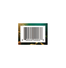 Fabbrica diretta Custom blu-Ray regione 1/regione 2 migliore qualità all'ingrosso personalizzato stagioni Complete 1-7 per DVD <span class=keywords><strong>film</strong></span> <span class=keywords><strong>serie</strong></span> <span class=keywords><strong>TV</strong></span> - Product Image 3
