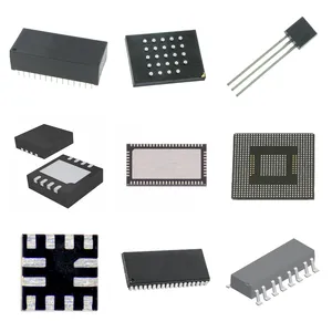 TM4C produttori specializzati circuito integrato LQFP-144(20 x20) TM4C1231H6PGEIR
