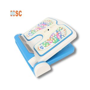 Tabla elástica para fisioterapia - Product Image 2